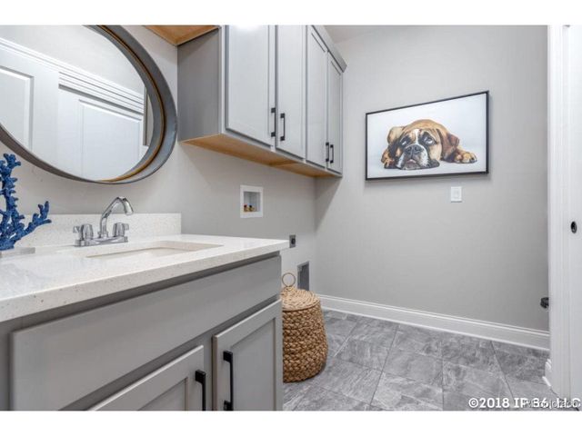 374 Josef Cir, Fort Lupton, CO 80621