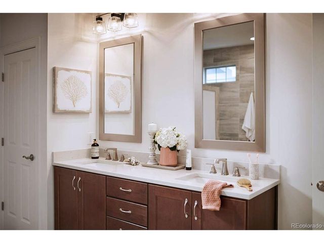 374 Josef Cir, Fort Lupton, CO 80621