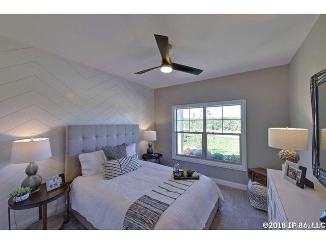 374 Josef Cir, Fort Lupton, CO 80621