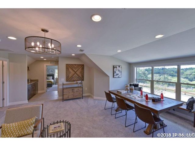 374 Josef Cir, Fort Lupton, CO 80621