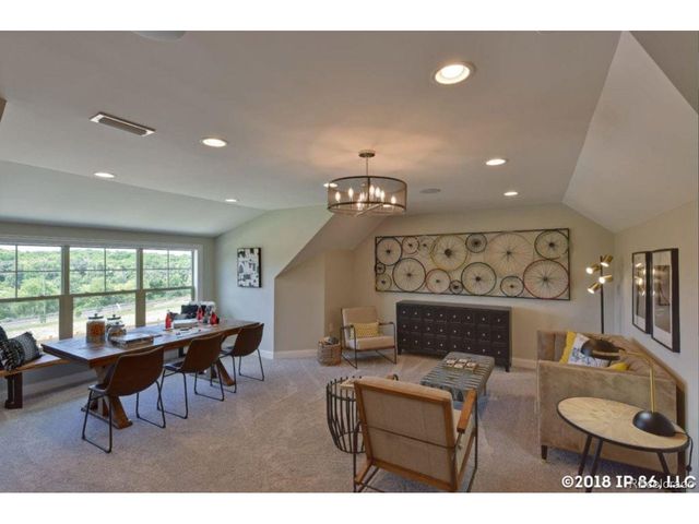 374 Josef Cir, Fort Lupton, CO 80621