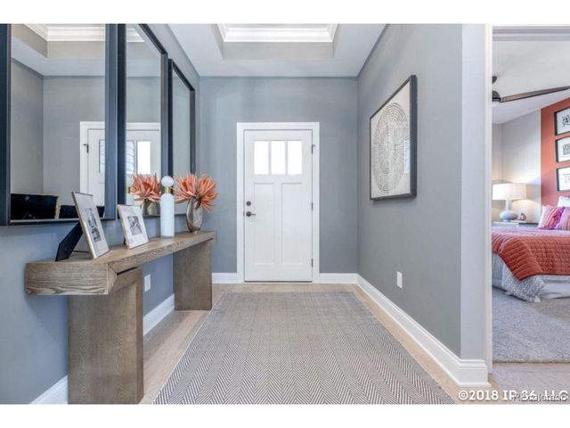 374 Josef Cir, Fort Lupton, CO 80621