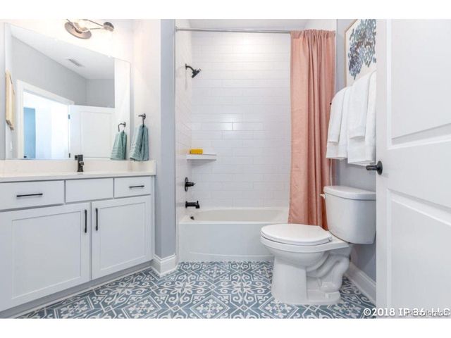 374 Josef Cir, Fort Lupton, CO 80621