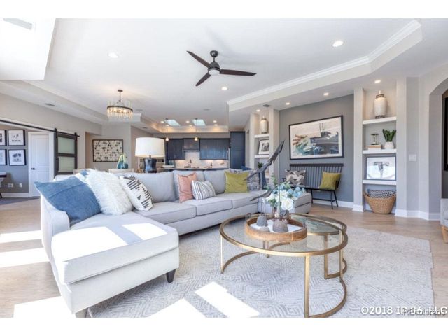 374 Josef Cir, Fort Lupton, CO 80621