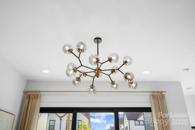 3301 Spencer Street, Charlotte, NC 28205