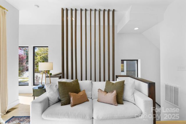 3301 Spencer Street, Charlotte, NC 28205