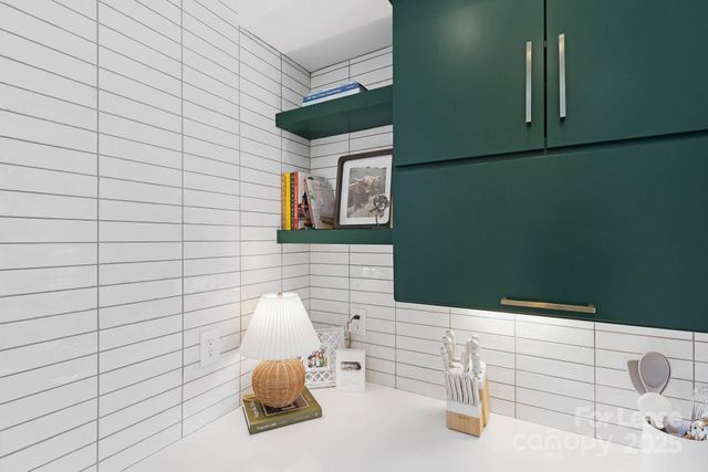 3301 Spencer Street, Charlotte, NC 28205