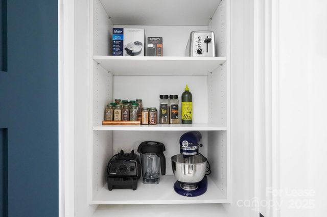 3301 Spencer Street, Charlotte, NC 28205