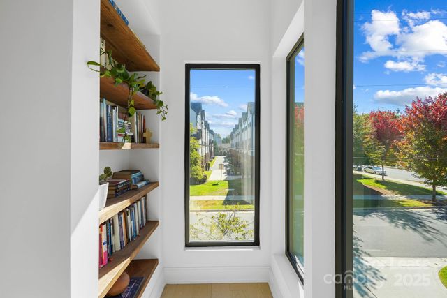 3301 Spencer Street, Charlotte, NC 28205