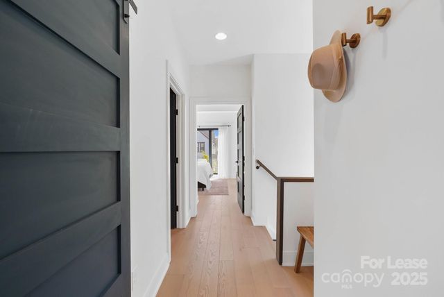 3301 Spencer Street, Charlotte, NC 28205