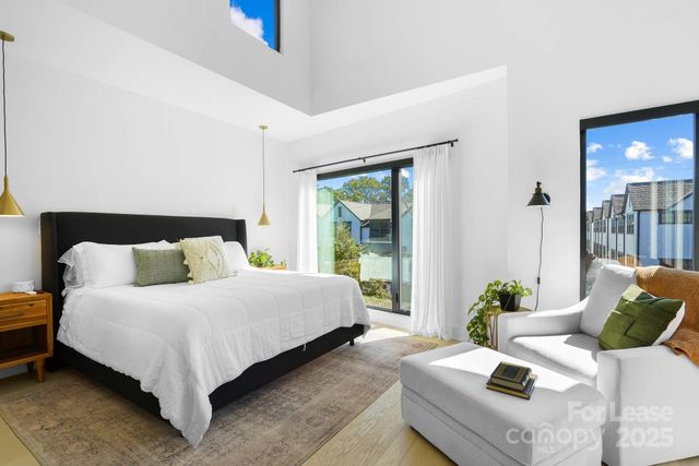 3301 Spencer Street, Charlotte, NC 28205