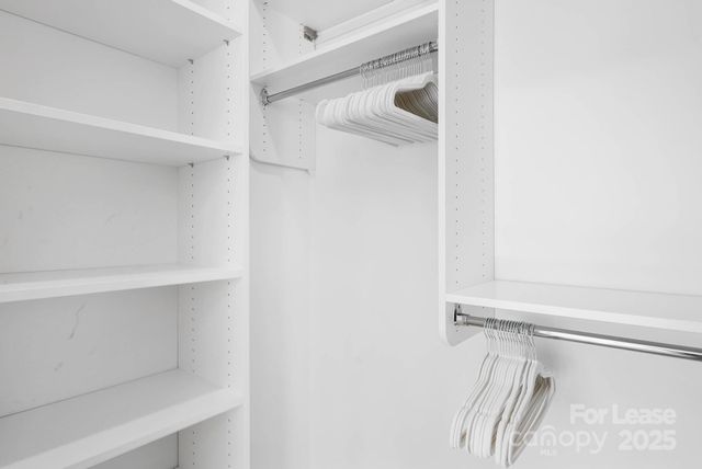 3301 Spencer Street, Charlotte, NC 28205