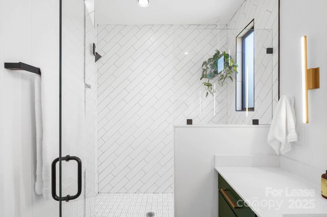 3301 Spencer Street, Charlotte, NC 28205