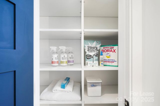 3301 Spencer Street, Charlotte, NC 28205