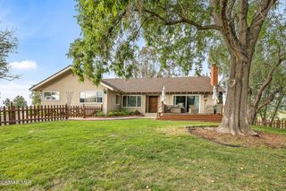 167 Rimrock Road, Thousand Oaks, CA 91361
