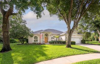 3749 BELFAST CIRCLE, Ormond Beach, FL 32174