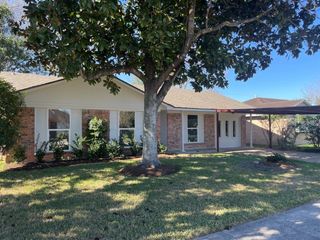 14930 Buxley Street, Houston, TX 77053