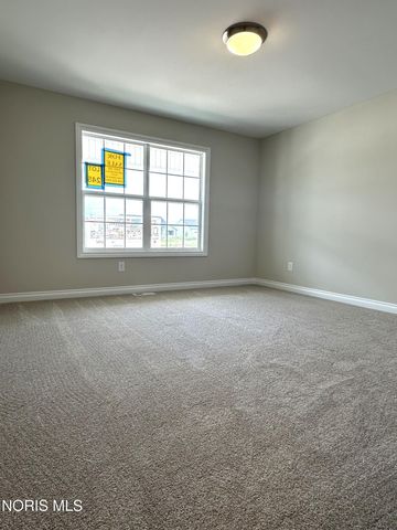 15285 Cypress Drive, Perrysburg, OH 43551