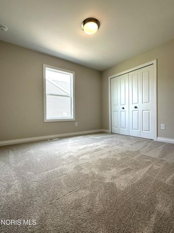 15285 Cypress Drive, Perrysburg, OH 43551