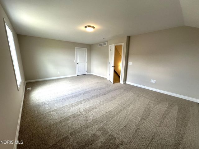15285 Cypress Drive, Perrysburg, OH 43551