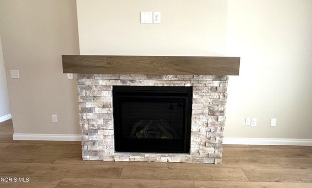 15285 Cypress Drive, Perrysburg, OH 43551