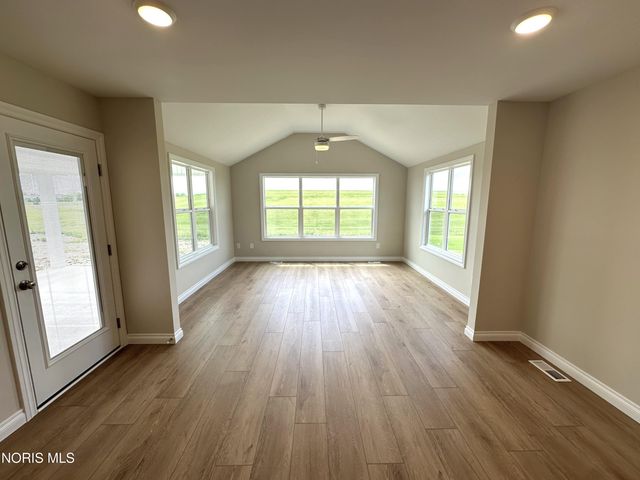 15285 Cypress Drive, Perrysburg, OH 43551