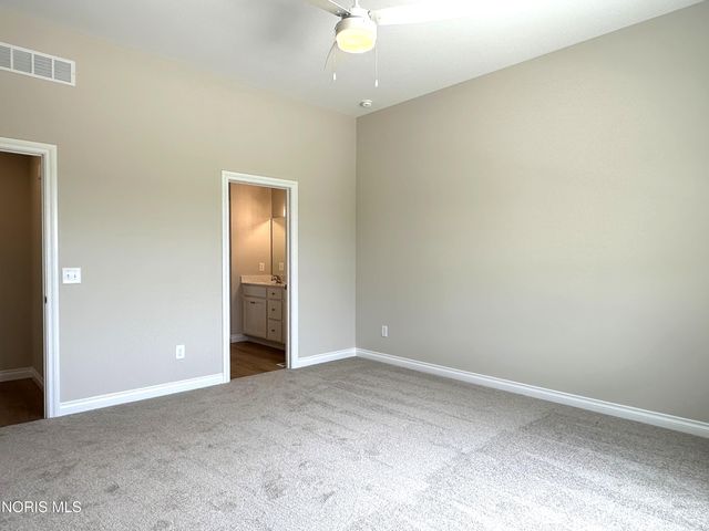 15285 Cypress Drive, Perrysburg, OH 43551
