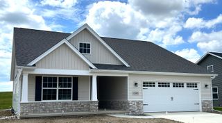 15285 Cypress Drive, Perrysburg, OH 43551