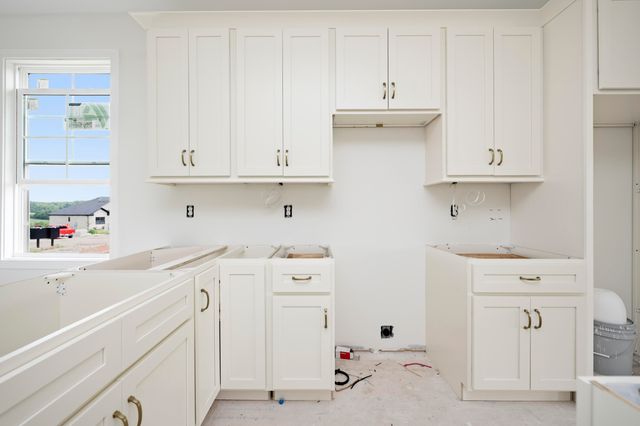 108 Dawn Court, Richmond, KY 40475
