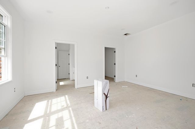 108 Dawn Court, Richmond, KY 40475