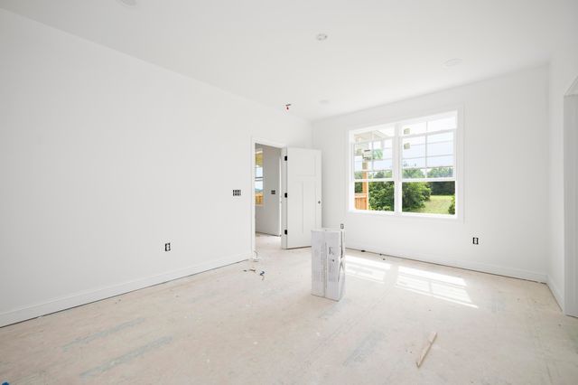 108 Dawn Court, Richmond, KY 40475