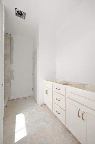 108 Dawn Court, Richmond, KY 40475