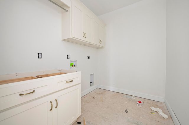 108 Dawn Court, Richmond, KY 40475