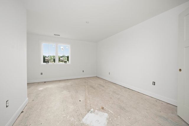 108 Dawn Court, Richmond, KY 40475
