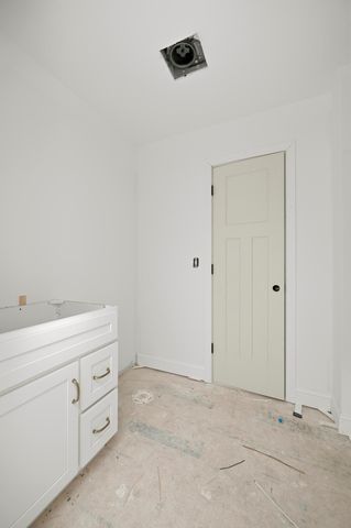 108 Dawn Court, Richmond, KY 40475