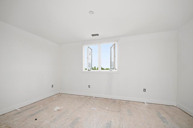 108 Dawn Court, Richmond, KY 40475