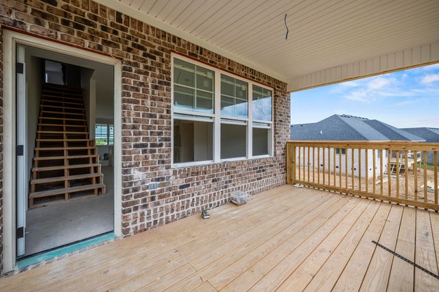 108 Dawn Court, Richmond, KY 40475