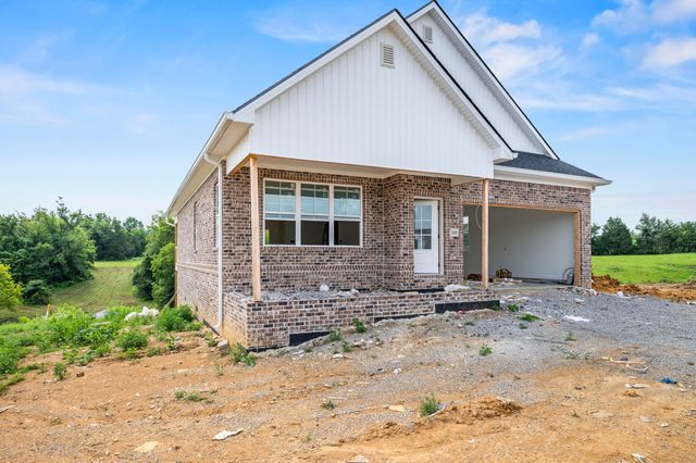 108 Dawn Court, Richmond, KY 40475