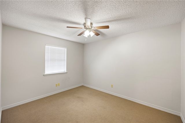 1306 E M Street, Russellville, AR 72801