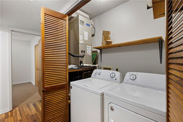 1306 E M Street, Russellville, AR 72801