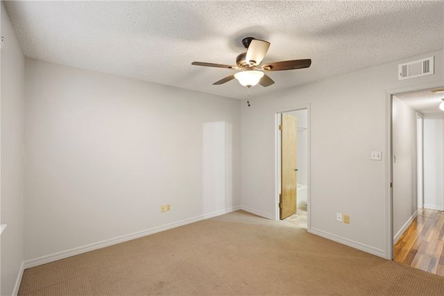 1306 E M Street, Russellville, AR 72801