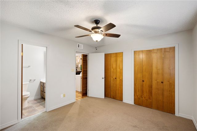 1306 E M Street, Russellville, AR 72801