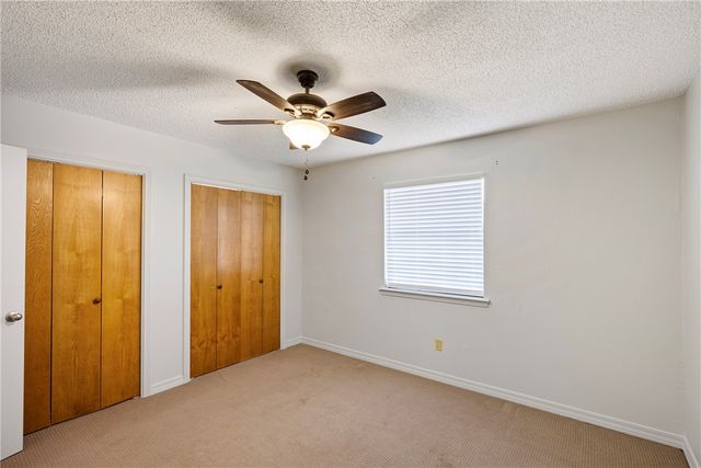 1306 E M Street, Russellville, AR 72801