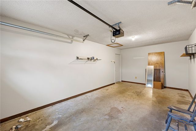 1306 E M Street, Russellville, AR 72801