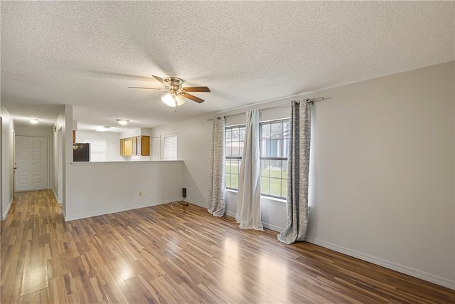 1306 E M Street, Russellville, AR 72801