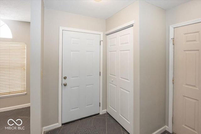 8868 Pine Tree Boulevard, Indianapolis, IN 46256