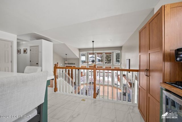 19817 Belknap Circle, Eagle River, AK 99577