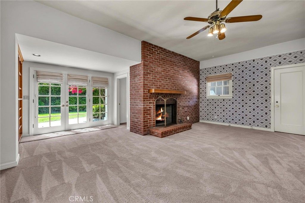 Image 14 of property listing at 423 Sycamore, Santa Monica, CA 90402