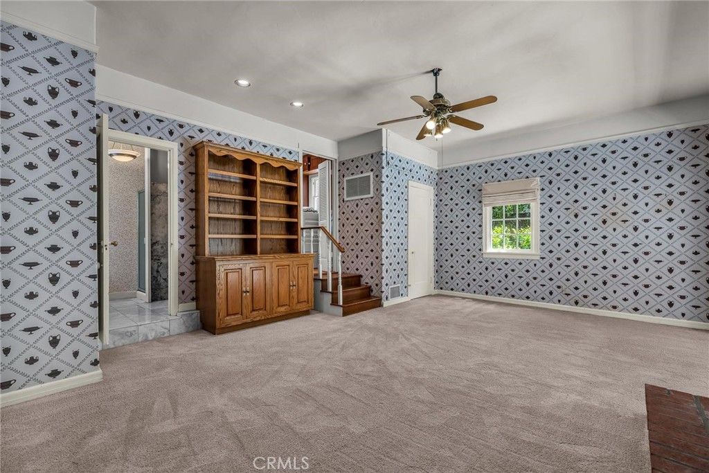 Image 15 of property listing at 423 Sycamore, Santa Monica, CA 90402