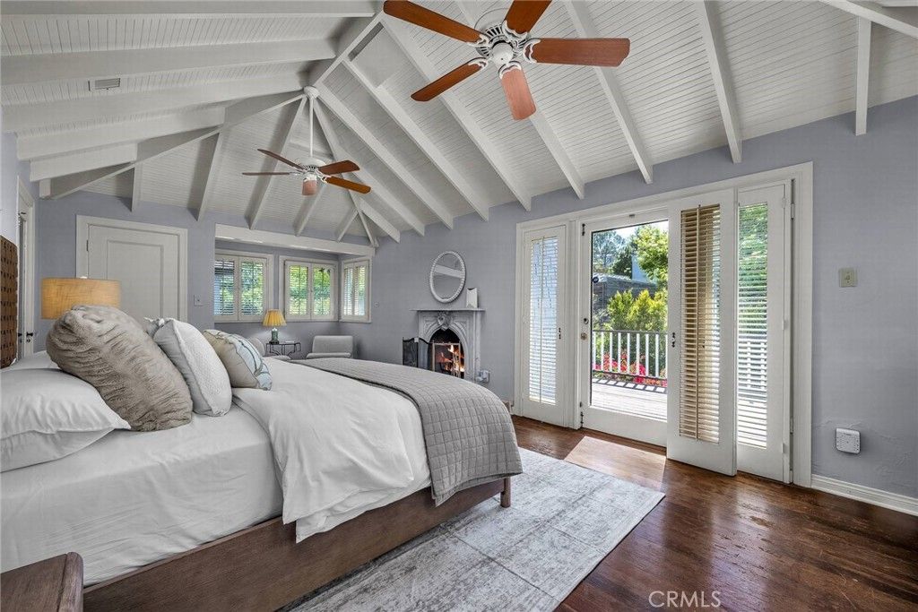 Image 18 of property listing at 423 Sycamore, Santa Monica, CA 90402